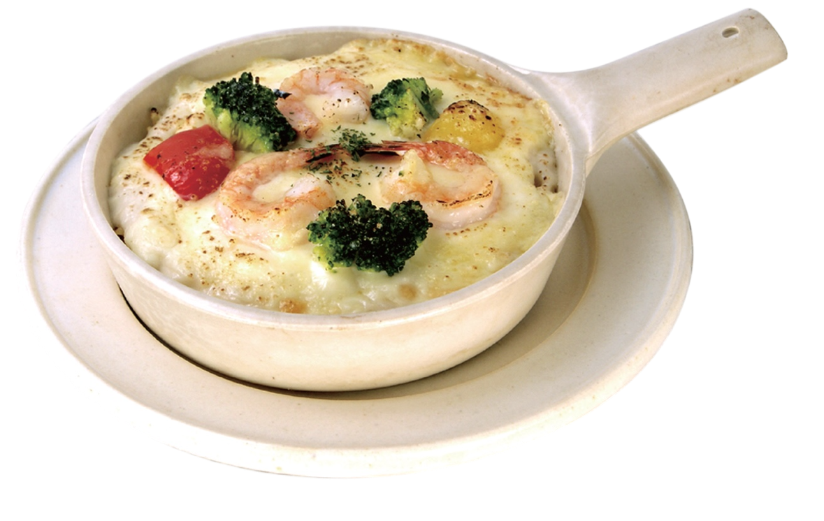 イオンモール豊川店限定